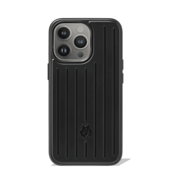 Matte Case for iPhone 13 Pro