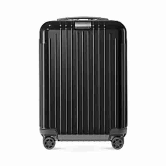 Essential Lite Cabin S