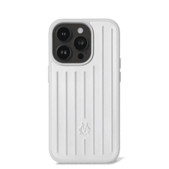 Aluminum Case for iPhone 14 Pro