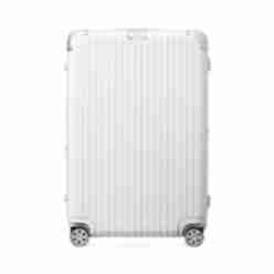 Buy Rimowa Classic Cabin Suitcase | Thingtesting Buy Rimowa Classic Cabin Suitcase | Thingtesting
