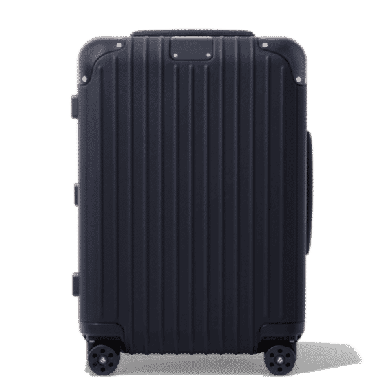 Distinct Cabin Suitcase 