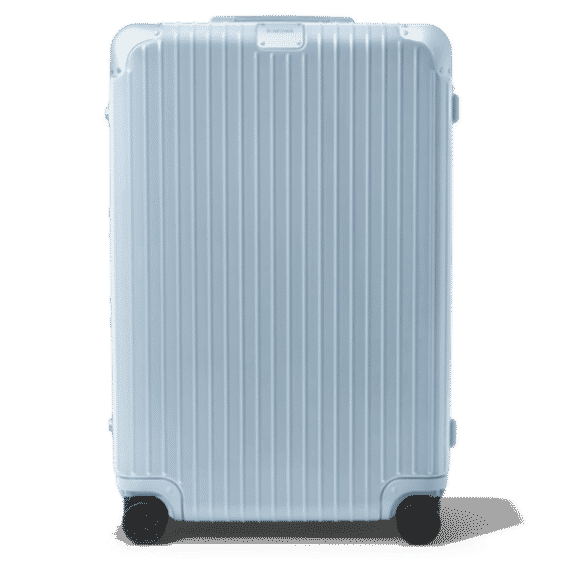 Hybrid Check-In L Suitcase 