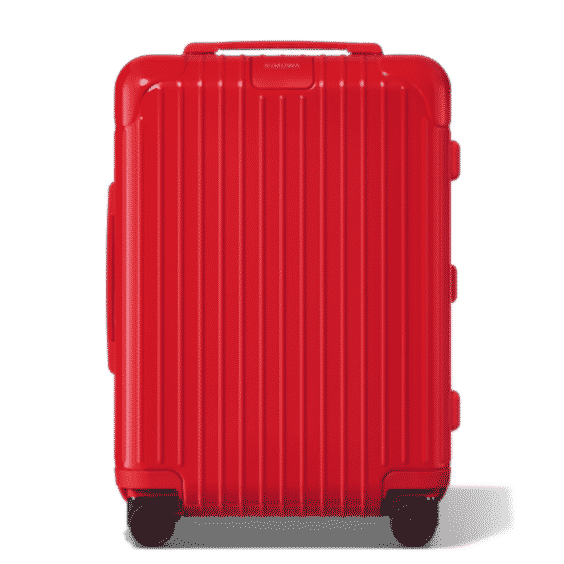 Essential Cabin Suitcase