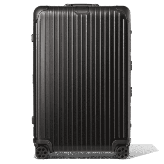 Original Check-in L Suitcase