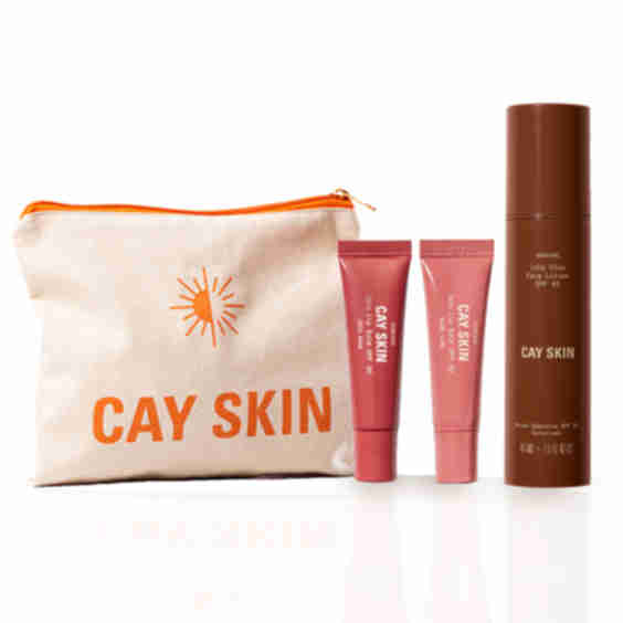 The Love Bundle