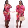 Authenticity By Natara