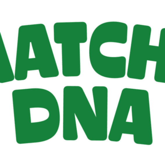 Matcha DNA Reviews
