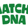 Matcha DNA