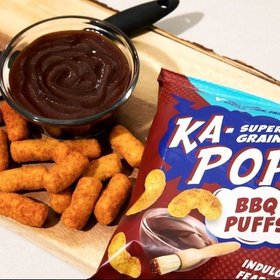 Ka-pop