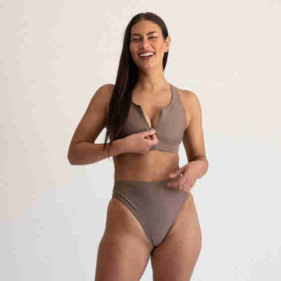2Bodies Swim Reviews