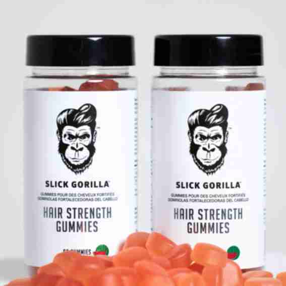 Slick Gorilla Reviews