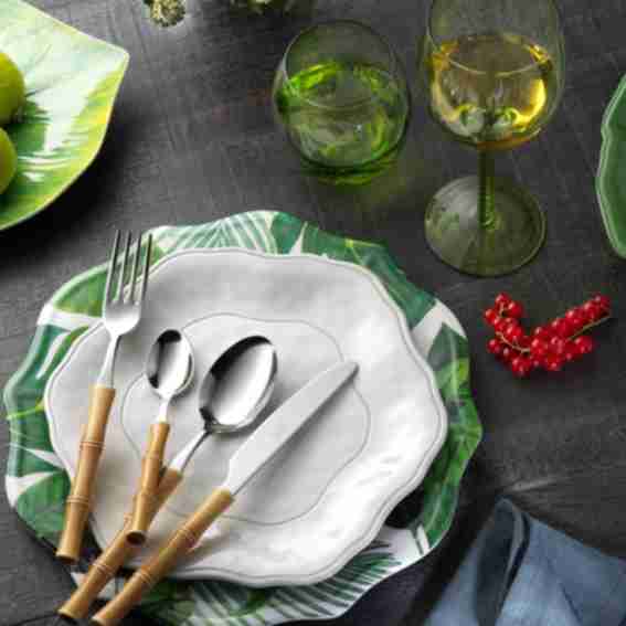 Neva Posateria Reviews