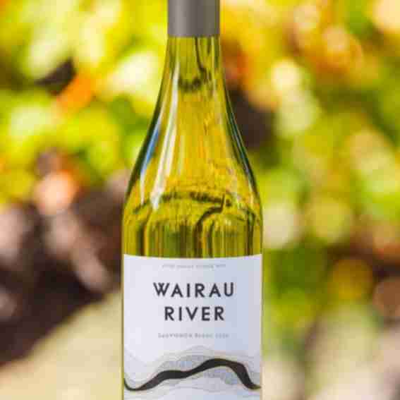 Wairau River Wines Reviews
