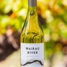 Wairau River Wines