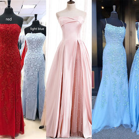 Happyprom