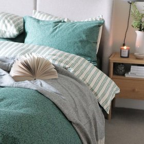 Linen Bundle