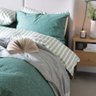 Linen Bundle