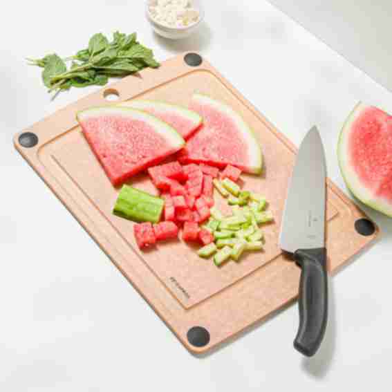 Epicurean Reviews
