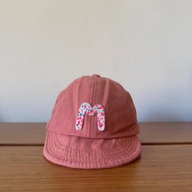 Dunlap Goods