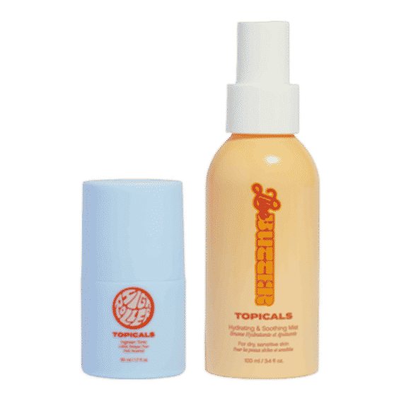 Vacation Bundle