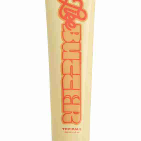 Like Butter Hydrating Mask