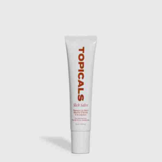 Slick Salve Lip Balm