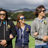 Ohana Surf Project