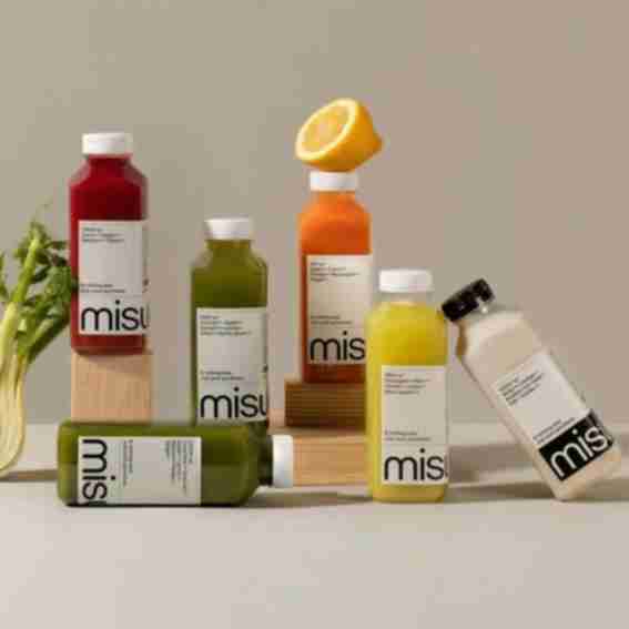 Misuko Reviews
