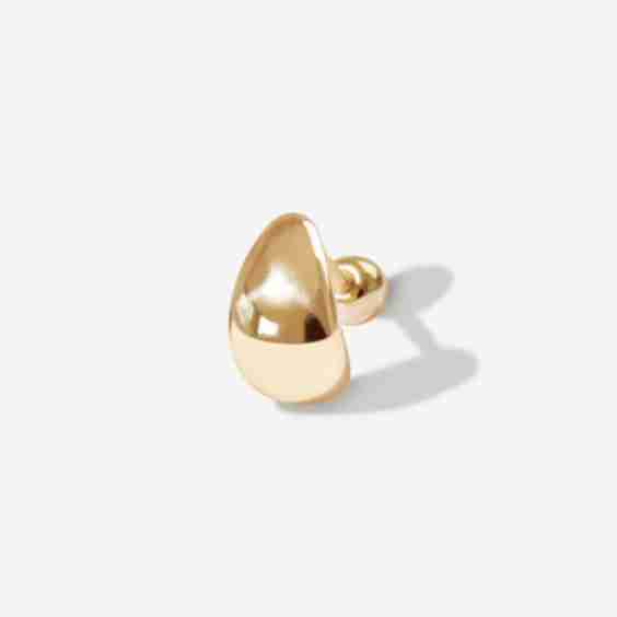 Harlo Drip Piercing
