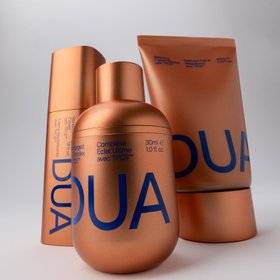 Dua