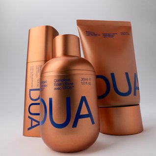 Dua