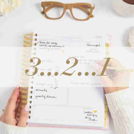Day Designer Reviews