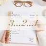 Day Designer