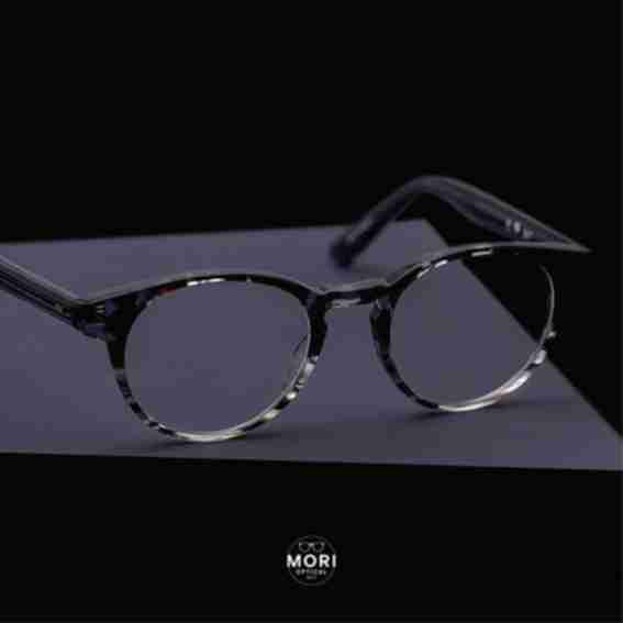 Mori Optical Reviews