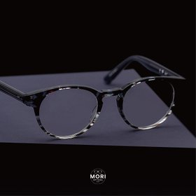Mori Optical