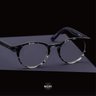 Mori Optical