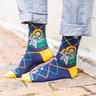 Sock Religious