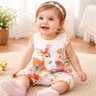 Mimou Babywear