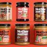 Mothernutter