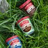 Straus Family Creamery 