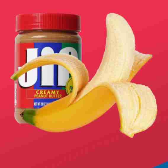 Jif Peanut Butter Reviews