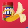 Jif Peanut Butter
