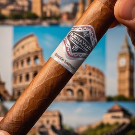 CigarPage