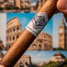CigarPage