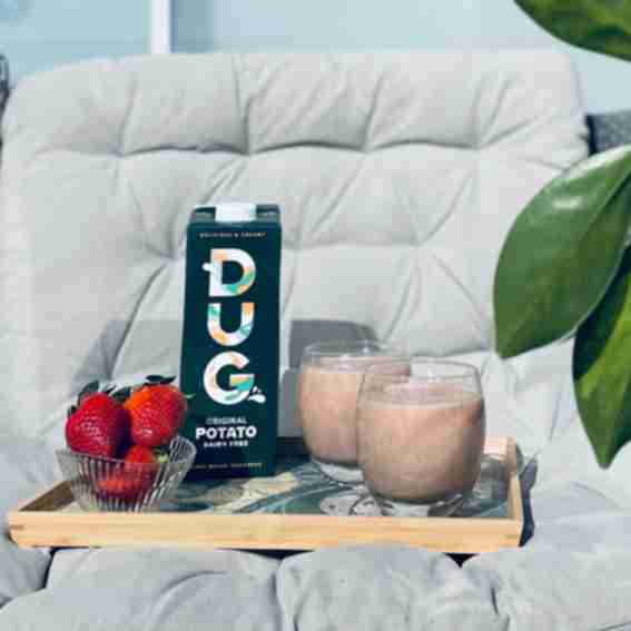 DUG Reviews