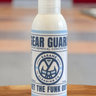 Garame Cleaning Co