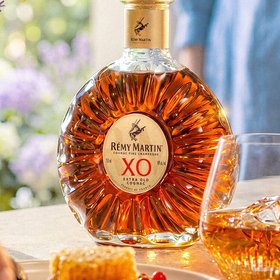 Rémy Martin