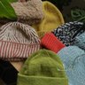 Ritual Dyes
