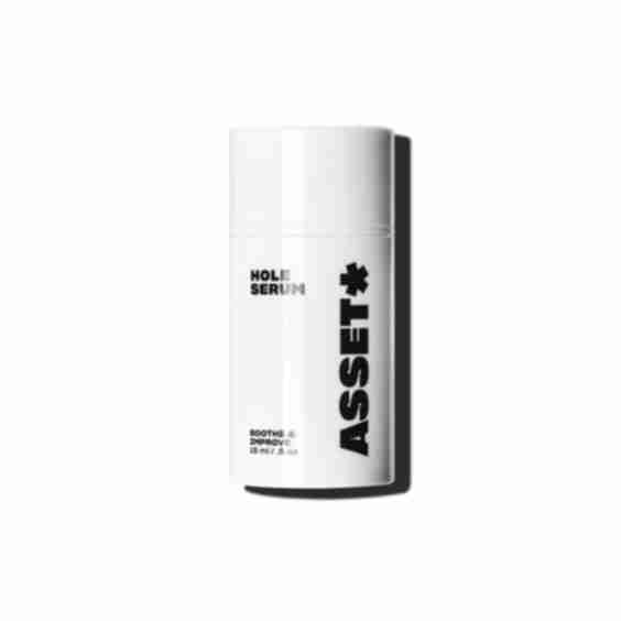 Hole Serum