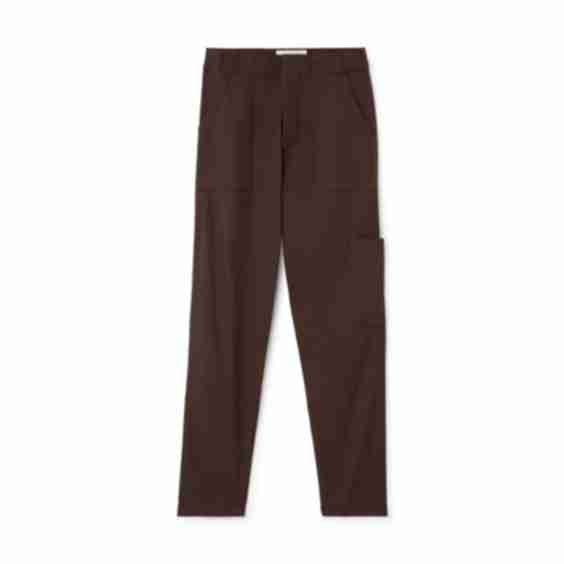 Carpenter Pants